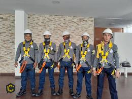 aliado