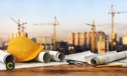 Auxiliar de Ingeniería civil y construcción y Tecnólogo en Construcción