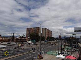 Agilizo, dinamiso y asesoro la venta y compra de inmuebles nuevos y usados.