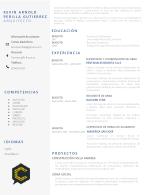 BUSCO EMPLEO