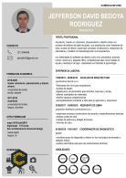 busco empleo  arquitecto, certificado por autodesk en revit para arquitectura