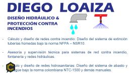 Servicios