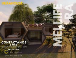 HEXAHOUSE