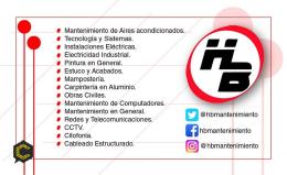 SERVICIOS PROFESIONALES