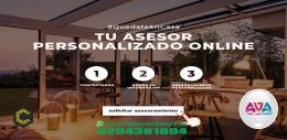 #ventanasaluminio