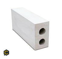 Bordillo A80
