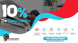 OBRAS CIVILES