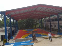 busco trabajo ingeniero civil , con experiencia como residente de obra email *****@*******.co  tel: 3/5/0/58/2/57/30
