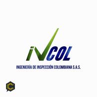 Inspección y certificación de ascensores, escaleras eléctricas y puertas automáticas. ACREDITADO ONAC