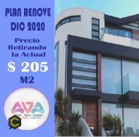 #ventanasaluminio