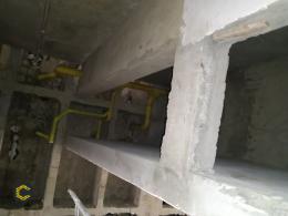 Soy contratista hidro sanitario quien requiera de mi mano de obra estamos a su disposicion