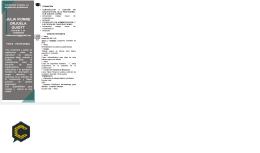 Busco oferta como residente de obra,acabados,administrativo, entregas y posventas trabajo en cualquier ciudad