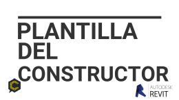 Plantilla Del Constructor
