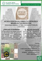 Servicio