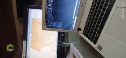 REALIZO PLANOS + COSTOS REVIT (ESTRUCTURA / ARQUITECTURA) Y AUTOCAD