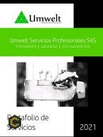 SERVICIO DE TOPOGRAFÍA