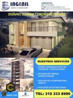 DISEÑO ESTRUCTURAL DE EDIFICACIONES NSR-10