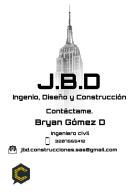 busco empleo