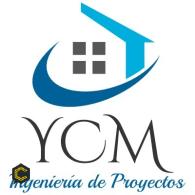 DISEÑO DE ESTRUCTURAS