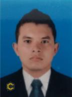 Pasante de Ingeniería Civil
