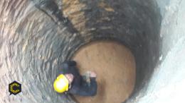 presto servicio de armado de acero y despises armado y vaciado de concreto ***** medellin antioquia