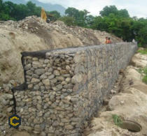 presto servicio de armado de acero y despises armado y vaciado de concreto ***** medellin antioquia