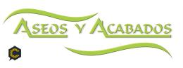 Ofrecemos servicios especializados en limpieza y acabados, en Obras, Oficinas y demás