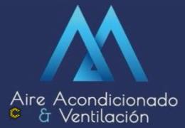 Aire Acondicionado