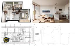 Imágenes para venta de su construcción, vivienda, local, edificio etc