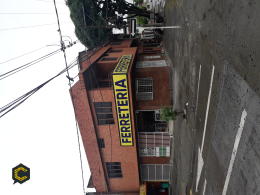 Ferretería y Arte Metálico EyR
