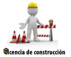 LICENCIAS DE CONSTRUCCIÓN EN TIEMPO RECORD!