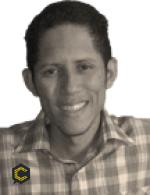 En Busca de Oportunidad laboral