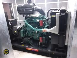 Venta, Alquiler, Mantenimiento, Instalación de Plantas Eléctricas a nivel nacional  WhatsApp / Telegram (+57) *****