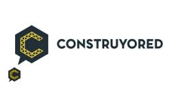 Soy Ingeniero Civil de la UPB y estoy en busca de trabajo.