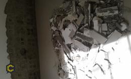 #Reformas & Pinturas.