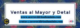 ¡Somos su tienda online de confianza!