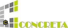 FABRICACION Y VENTA DE PREFABRICADOS EN CONCRETO CONCRETA SAS. visita nuestra pagina web: http://prefabricadosconcreta.com/