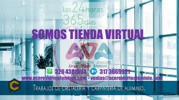 #divisionesparabaño