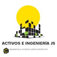 Servicios profesionales en Diseño Estructural