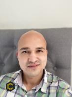 Buenos días, estoy en búsqueda de trabajo, soy ingeniero civil con 2 años de experiencia.