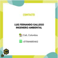 Consultoria y auditoria HSEQ