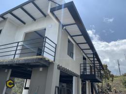 Servicio de fabricación de estructuras metálicas muebles y todo lo relacionado con el hierro y obra civil