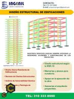 DISEÑO ESTRUCTURAL DE EDIFICACIONES NSR-10