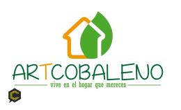 Somos una empresa de construcción liviana, acabados arquitectónicos, drywall y  superboard, mantenimiento locativos