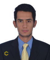 INGENIERO CIVIL PARA TRABAJAR COMO RESIDENTE DE OBRA