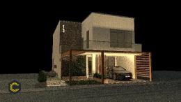 Ofrezco servicios Diseño y apoyo BIM manejo de revit cel *****