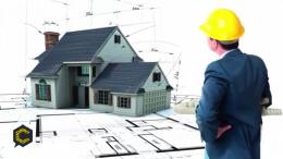 Somos una Empresa constructora y nos Especializamos en Mantenimiento y construcción de Obra Civil en General.