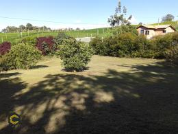Finca campestre en Cristo Rey en el Carmen de Viboral