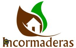 Fabricación de carpintería en melamina para uso residencial e institucional