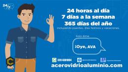 ¿Construyes o #renuevas tu #casa?